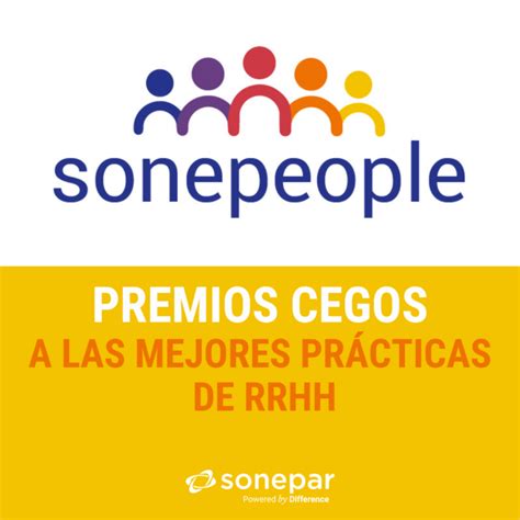 From there you can access your payroll documents, pay check stubs, and tax information and edit your personal information. . Sonepeople portal login